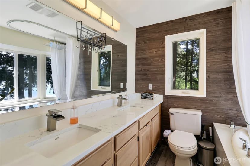Property photo for 10125 Totem Way, Anderson Island photo 15