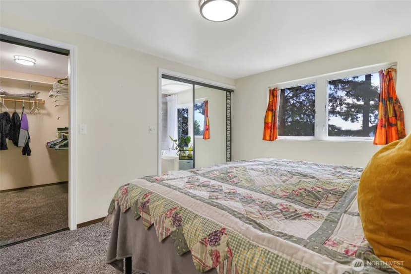 Property photo for 10125 Totem Way, Anderson Island photo 13