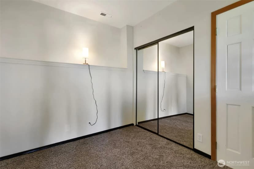 Property photo for 10125 Totem Way, Anderson Island photo 31