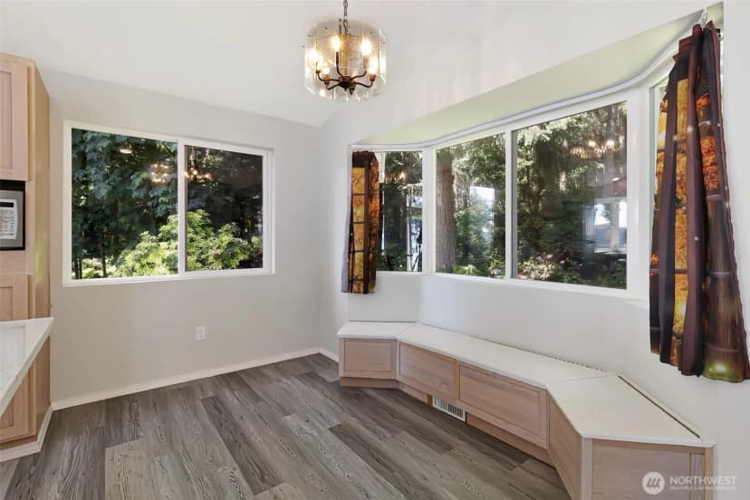 Property photo for 10125 Totem Way, Anderson Island photo 9