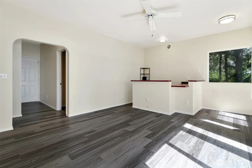 Property photo for 10125 Totem Way, Anderson Island photo 20
