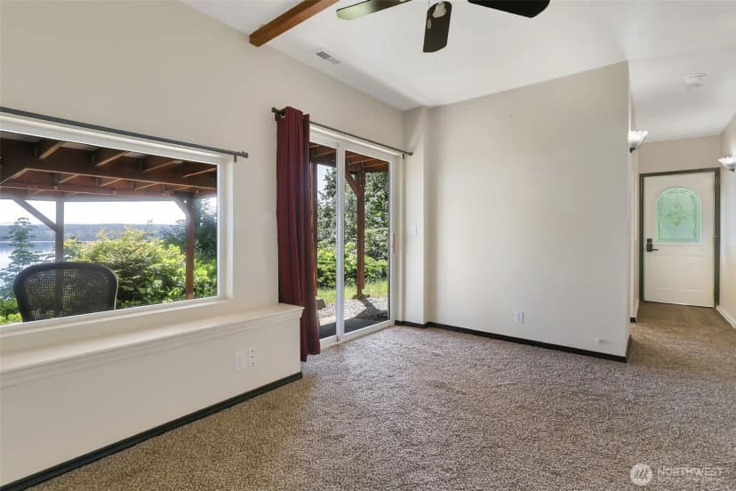 Property photo for 10125 Totem Way, Anderson Island photo 25