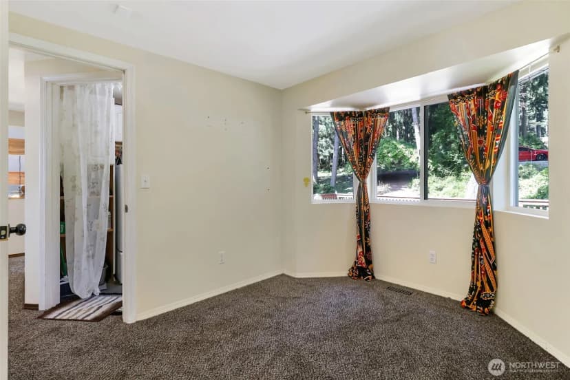 Property photo for 10125 Totem Way, Anderson Island photo 24