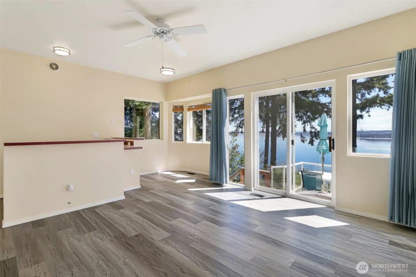 Property photo for 10125 Totem Way, Anderson Island photo 21