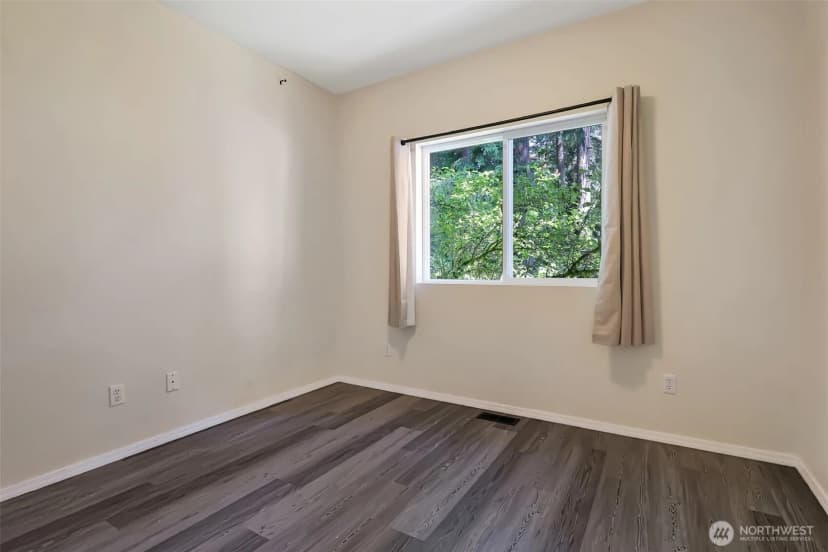 Property photo for 10125 Totem Way, Anderson Island photo 17