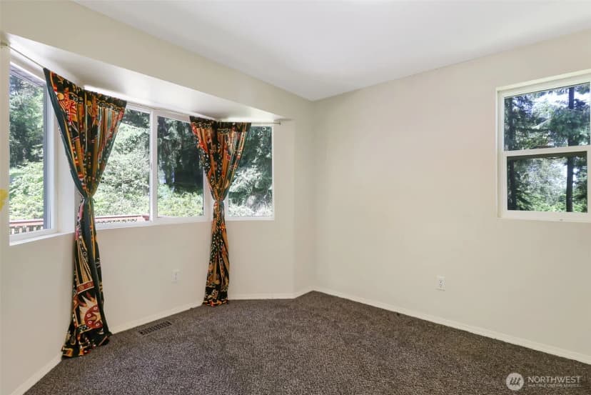 Property photo for 10125 Totem Way, Anderson Island photo 23