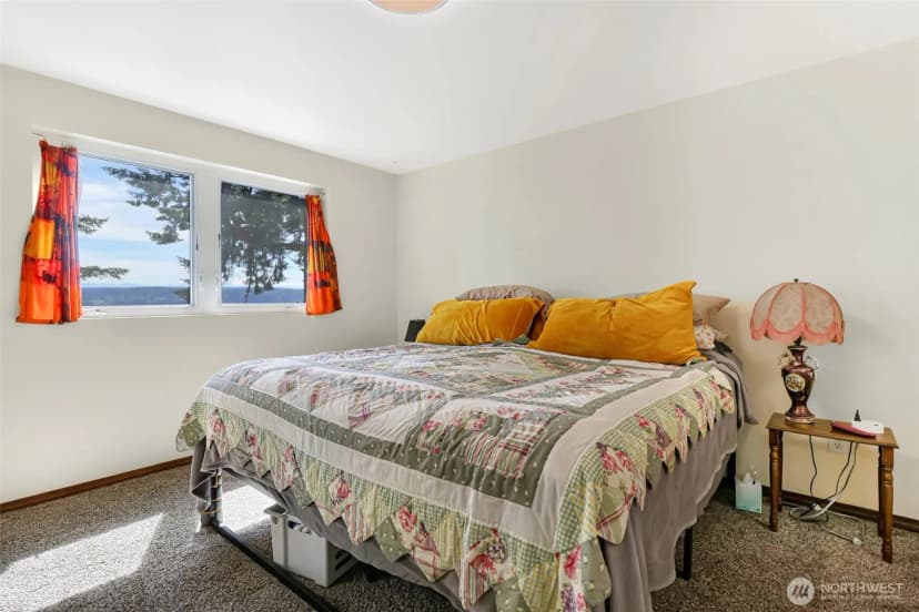 Property photo for 10125 Totem Way, Anderson Island photo 14