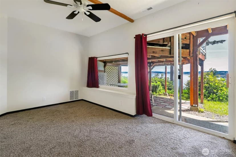 Property photo for 10125 Totem Way, Anderson Island photo 26