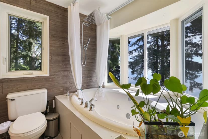 Property photo for 10125 Totem Way, Anderson Island photo 16