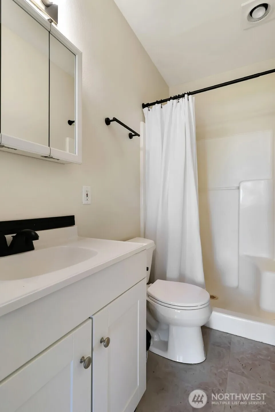 Property photo for 10125 Totem Way, Anderson Island photo 32