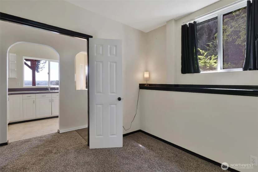 Property photo for 10125 Totem Way, Anderson Island photo 28