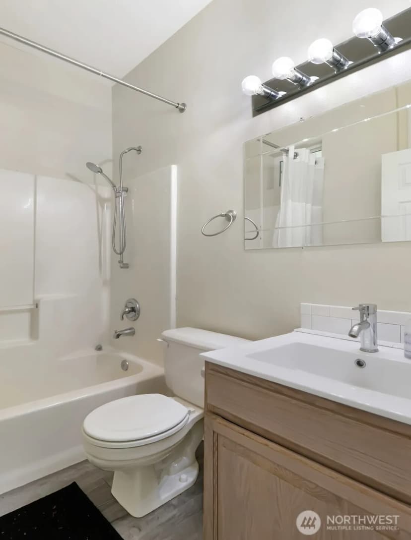 Property photo for 10125 Totem Way, Anderson Island photo 22