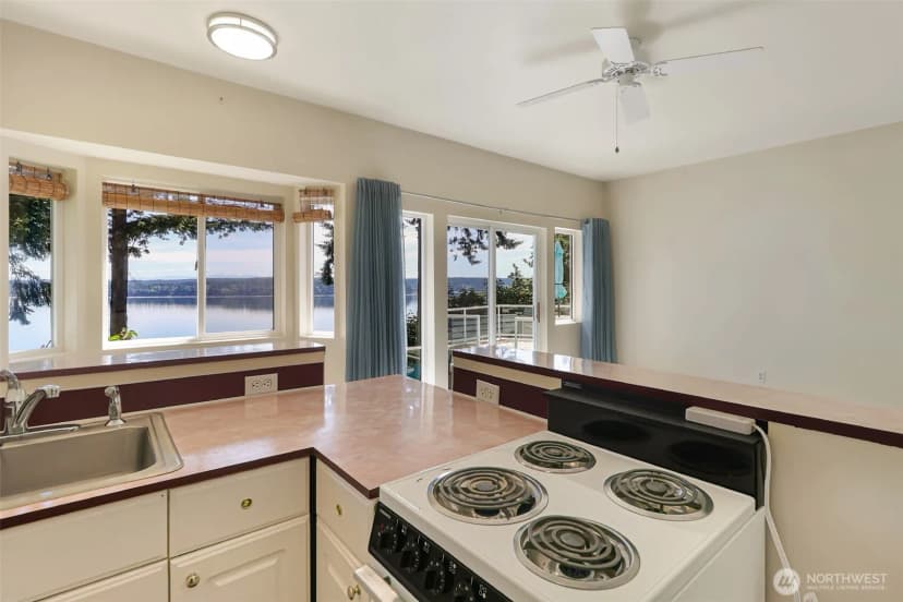 Property photo for 10125 Totem Way, Anderson Island photo 29