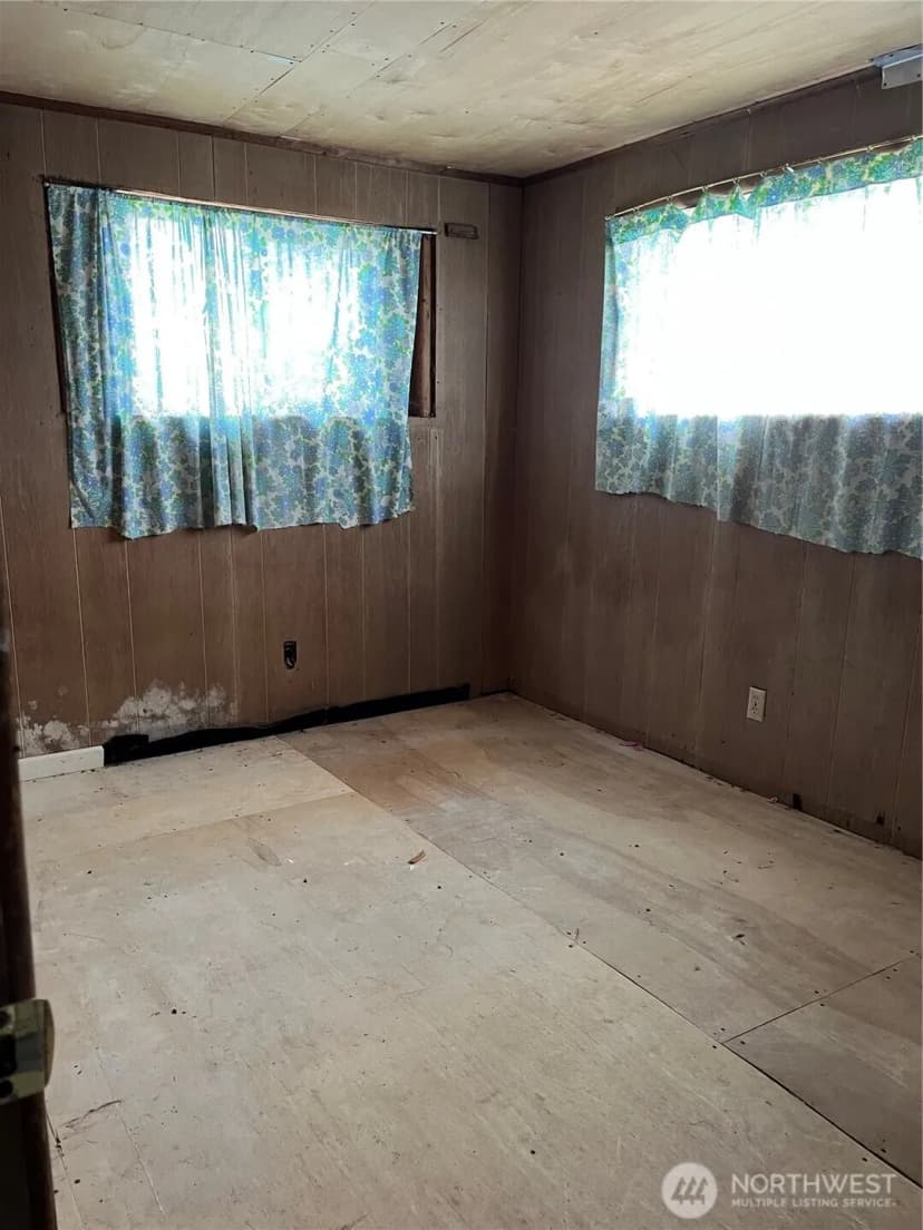 Property photo for 3105 59th Place Nw, Tulalip photo 10