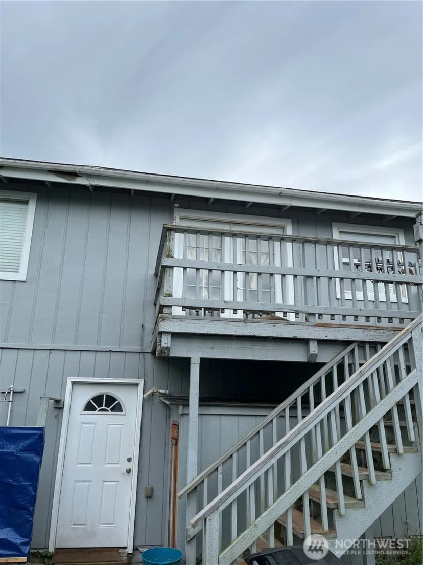 Property photo for 3105 59th Place Nw, Tulalip photo 8