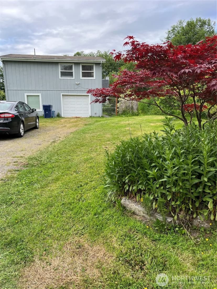 Property photo for 3105 59th Place Nw, Tulalip photo 13