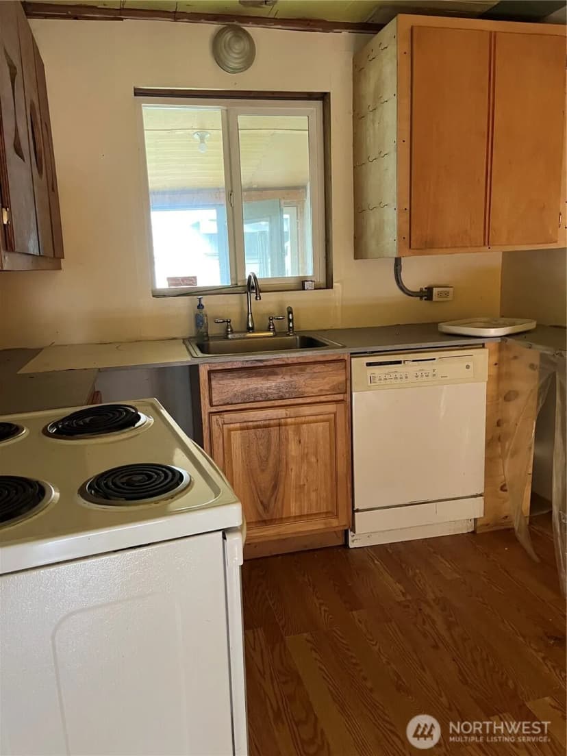 Property photo for 3105 59th Place Nw, Tulalip photo 7