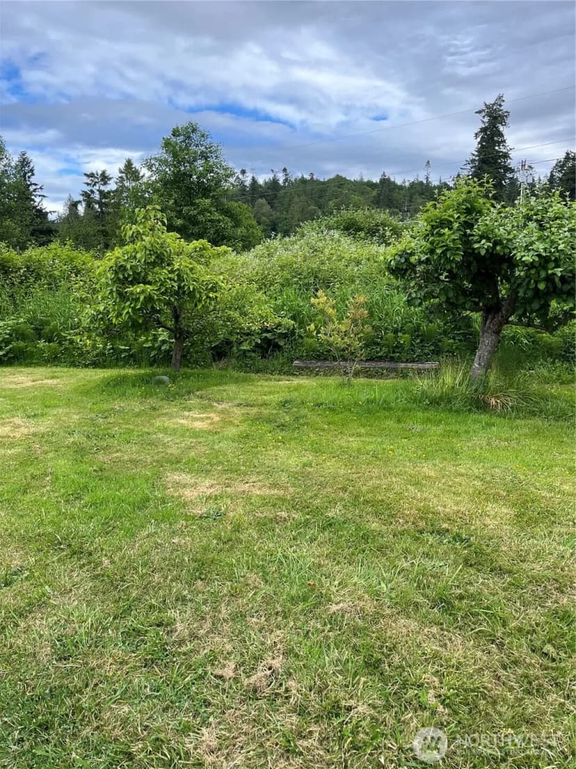 Property photo for 3105 59th Place Nw, Tulalip photo 14