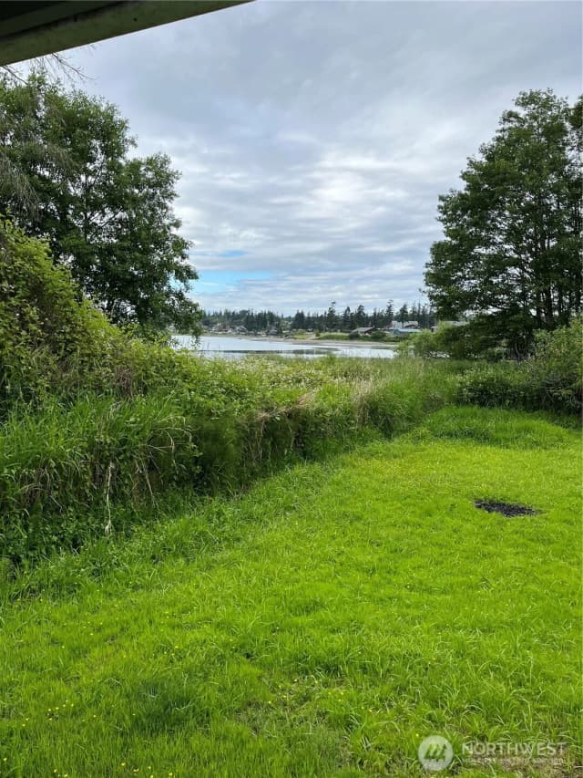 Property photo for 3105 59th Place Nw, Tulalip