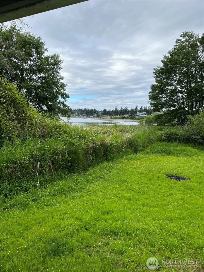 Property photo for 3105 59th Place Nw, Tulalip