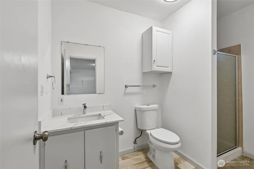 Property photo for 12416 Se 211th Place, Kent photo 21