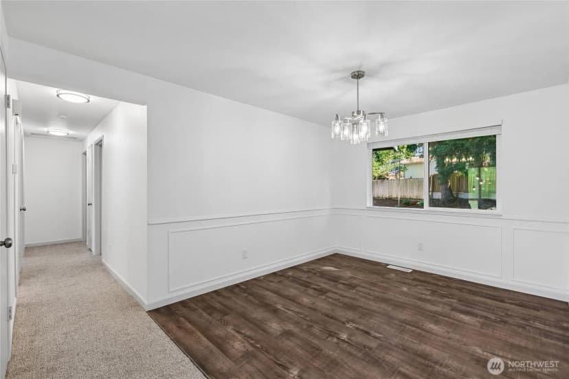 Property photo for 12416 Se 211th Place, Kent photo 6