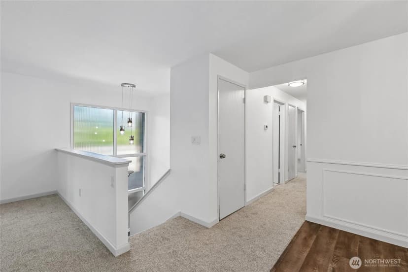 Property photo for 12416 Se 211th Place, Kent photo 12