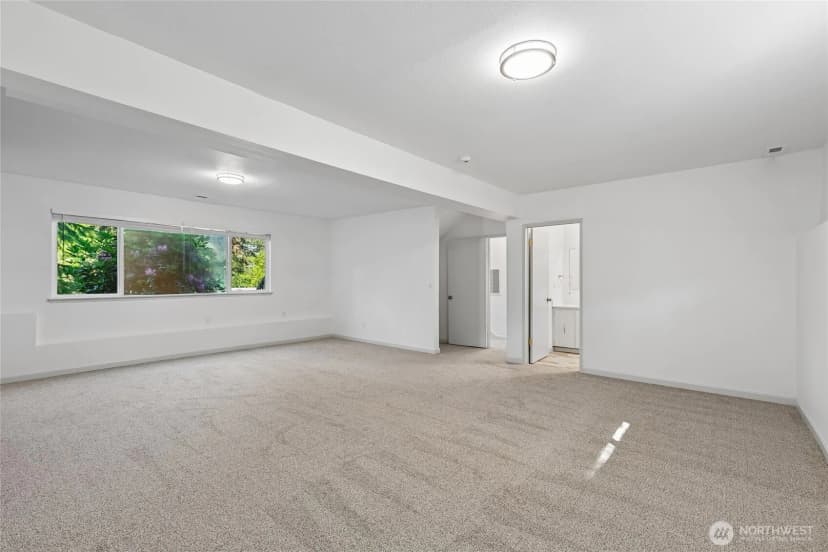 Property photo for 12416 Se 211th Place, Kent photo 26