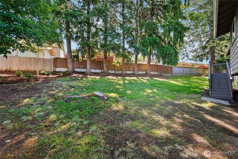 Property photo for 12416 Se 211th Place, Kent photo 33