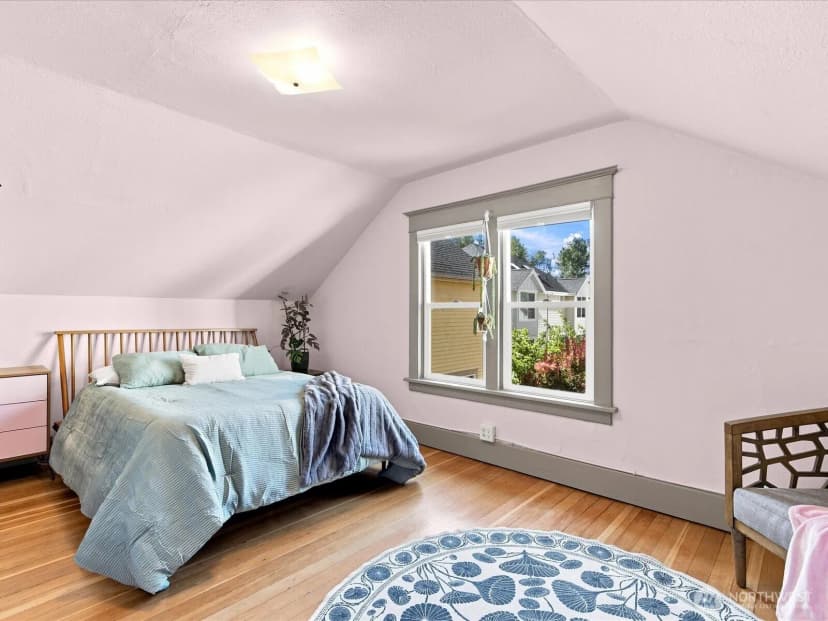 Property photo for 2811 Sw Dakota Street, Seattle photo 19