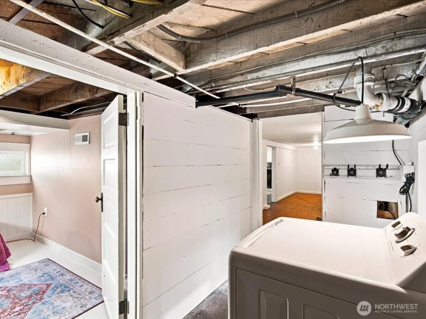Property photo for 2811 Sw Dakota Street, Seattle photo 29
