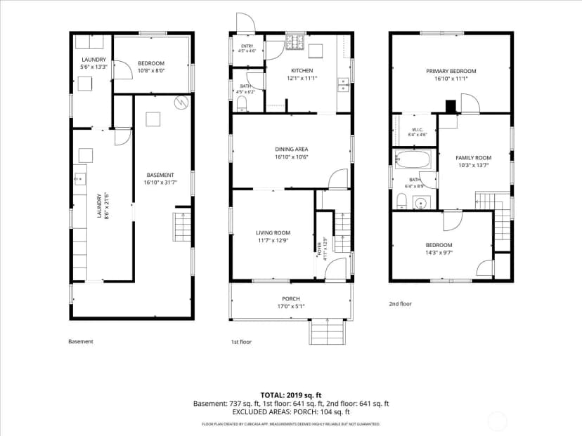 Property photo for 2811 Sw Dakota Street, Seattle photo 40