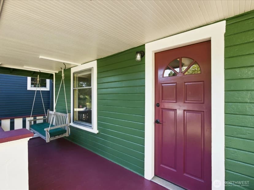Property photo for 2811 Sw Dakota Street, Seattle photo 6