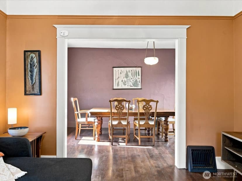 Property photo for 2811 Sw Dakota Street, Seattle photo 9