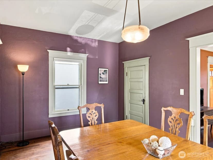 Property photo for 2811 Sw Dakota Street, Seattle photo 10