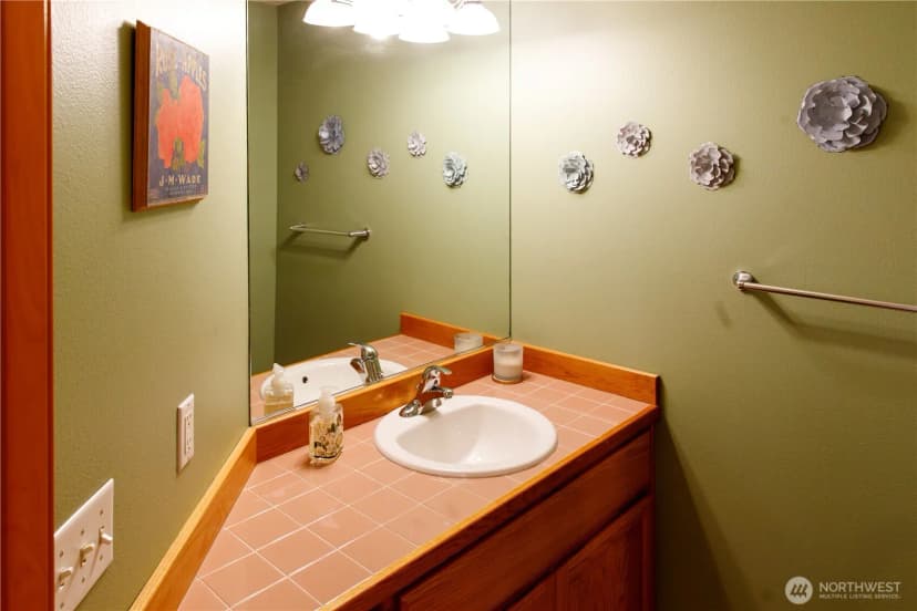 Property photo for 9634 Regency Loop Se, Olympia photo 21