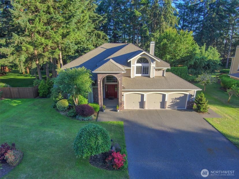 Property photo for 9634 Regency Loop Se, Olympia photo 36