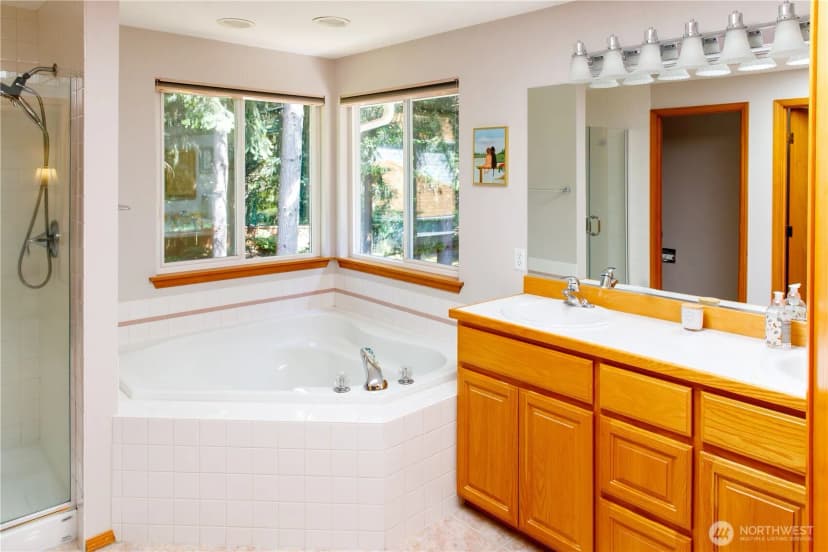 Property photo for 9634 Regency Loop Se, Olympia photo 15
