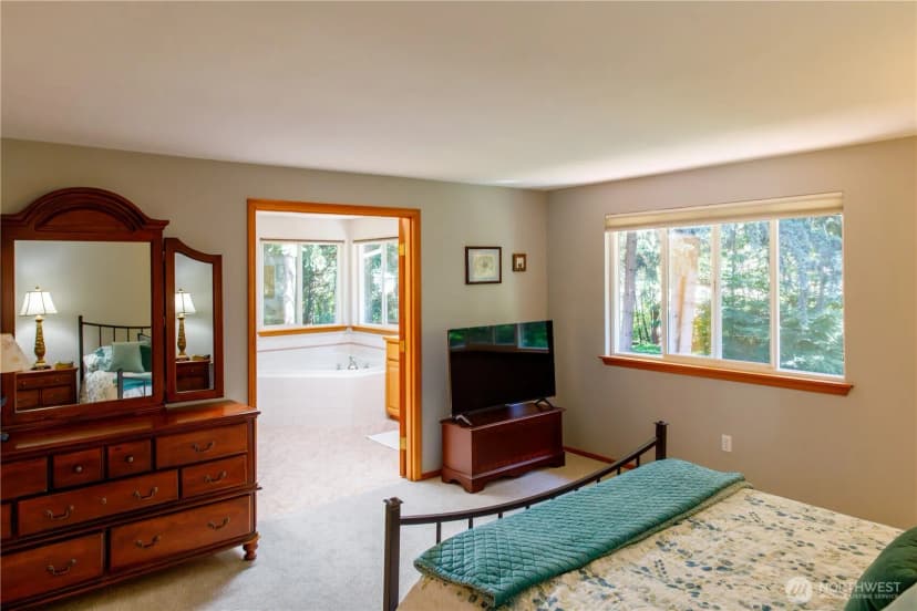 Property photo for 9634 Regency Loop Se, Olympia photo 13