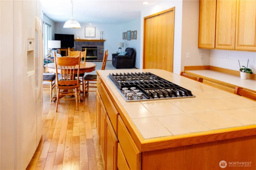 Property photo for 9634 Regency Loop Se, Olympia photo 26
