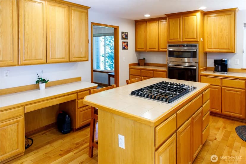 Property photo for 9634 Regency Loop Se, Olympia photo 25