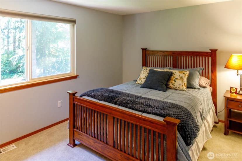 Property photo for 9634 Regency Loop Se, Olympia photo 16