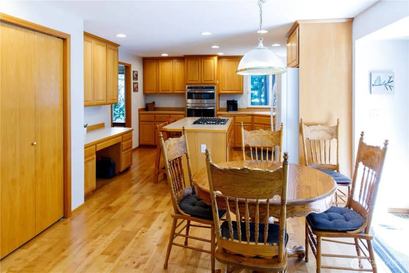 Property photo for 9634 Regency Loop Se, Olympia photo 23