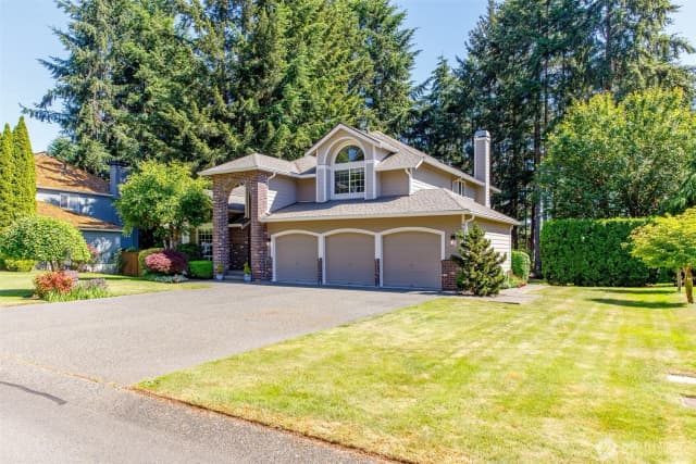 Property photo for 9634 Regency Loop Se, Olympia photo 3