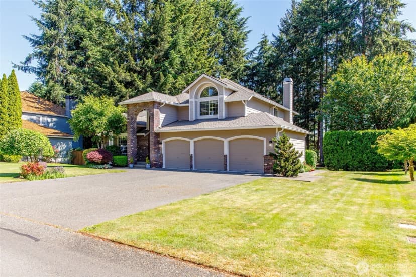 Property photo for 9634 Regency Loop Se, Olympia photo 3