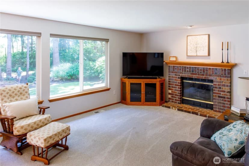 Property photo for 9634 Regency Loop Se, Olympia photo 20