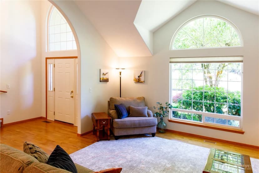 Property photo for 9634 Regency Loop Se, Olympia photo 9