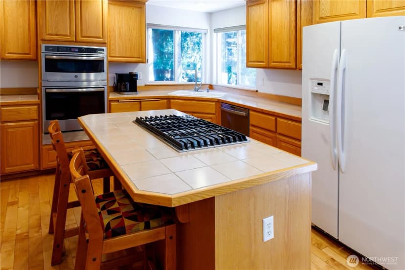 Property photo for 9634 Regency Loop Se, Olympia photo 24