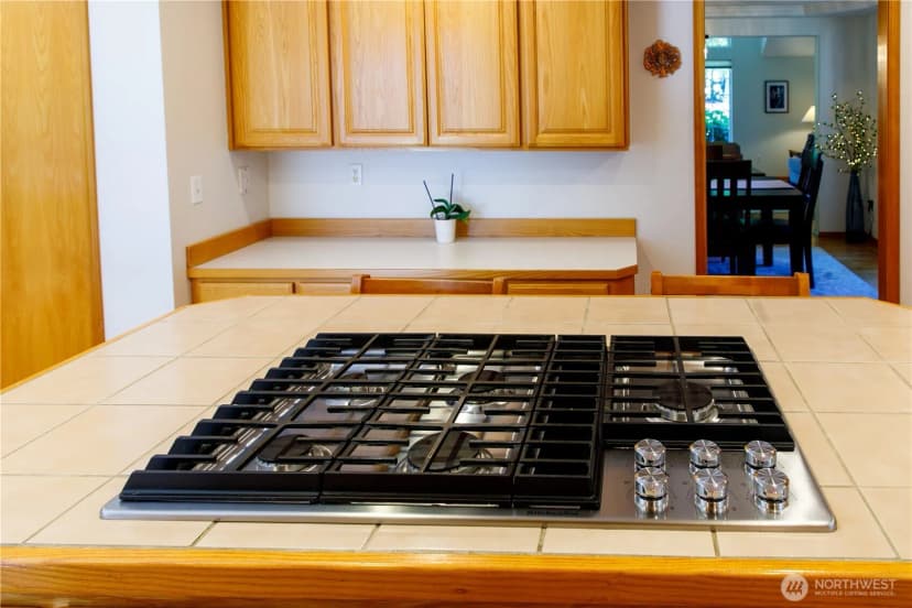 Property photo for 9634 Regency Loop Se, Olympia photo 27