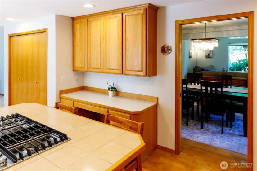 Property photo for 9634 Regency Loop Se, Olympia photo 28